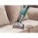 Set 5 accesorii pentru aspiratoare trisa luxury box 9478.98 compatibile cu aspiratorul trisa quick clean professional