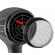 Uscator de par trisa magic cord 1037.42, cablu retractabil, putere 2100 w, 3 trepte temperatura, 2 viteze, ionizare, difuzor inclus