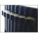 Ventilator trisa silent power 9313.46, putere 38w, 3 trepte de viteza, temporizator