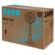 Ventilator cu telecomanda si pulverizare apa zass zmf 02 silver, 75 w, pulverizare super fina 320 ml/h, 3.2 l capacitate rezervor, 3 trepte
