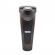 Aparat de ras sh788, led indicator, 3w