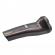 Aparat de ras sh788, led indicator, 3w