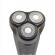 Aparat de ras sh788, led indicator, 3w