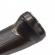 Aparat de ras sh788, led indicator, 3w