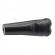 Aparat de ras sh788, led indicator, 3w