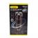 Aparat de ras sh788, led indicator, 3w