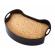 Aparat de gatit cu aburi eta steampot 0134 90000, 12.25 l, 1000 w, timer