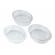 Aparat de gatit cu aburi eta steampot 0134 90000, 12.25 l, 1000 w, timer
