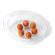 Aparat de gatit cu aburi eta steampot 0134 90000, 12.25 l, 1000 w, timer