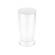 Blender de mana 3 in 1 eta lento 3017 90000, 1200 w, 2 viteze plus turbo, 2