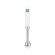 Blender de mana 3 in 1 eta lento 3017 90000, 1200 w, 2 viteze plus turbo, 2