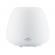 Difuzor de aroma eta aromai 3634 90010, 0.09 l, 5 w, pulverizare prin