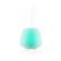 Difuzor de aroma eta aromai 3634 90010, 0.09 l, 5 w, pulverizare prin