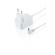 Difuzor de aroma eta aromai 3634 90010, 0.09 l, 5 w, pulverizare prin
