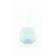 Difuzor de aroma eta aromai 3634 90010, 0.09 l, 5 w, pulverizare prin