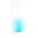 Difuzor de aroma eta aromai 3634 90010, 0.09 l, 5 w, pulverizare prin