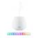 Difuzor de aroma eta aromai 3634 90010, 0.09 l, 5 w, pulverizare prin