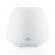 Difuzor de aroma eta aromai 3634 90010, 0.09 l, 5 w, pulverizare prin