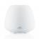 Difuzor de aroma eta aromai 3634 90010, 0.09 l, 5 w, pulverizare prin