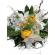 Buchet atipic