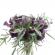Buchet cu cale