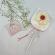 Margareta parfumat daisy flower