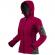 Jacheta de lucru pentru femei softshell neo tools