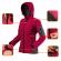 Jacheta de lucru pentru femei softshell neo tools