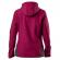 Jacheta de lucru pentru femei softshell neo tools