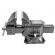 Menghina 150mm neo tools 35-015
