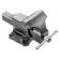 Menghina 150mm neo tools 35-015