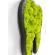 Tablou dinte de lemn cu licheni stabilizati, 31×21 cm, verde deschis