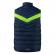 Vesta matlasata premium nr.l/52 neo tools 81-534-l