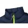 Vesta matlasata premium nr.l/52 neo tools 81-534-l