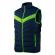 Vesta matlasata premium nr.xxl/56 neo tools 81-534-xxl