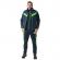 Vesta matlasata premium nr.xxl/56 neo tools 81-534-xxl