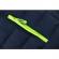 Vesta matlasata premium nr.xxl/56 neo tools 81-534-xxl