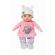 Bebelus 30 cm baby annabell