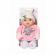 Bebelus 30 cm baby annabell