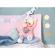 Bebelus 30 cm baby annabell
