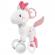 Centru de activitati - unicorn