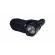Lanterna cu electrosoc cu acumulator, led, cutit karambit antrenament inclus