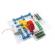 Puzzle electronic cu 198 experimente - miniland