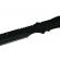 Sabie de vanatoare, ming blade, maner textil, 68.5 cm