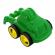 Set 10 masinute minimobil 12 cm - miniland