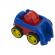 Set 10 masinute minimobil 12 cm - miniland