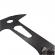 Topor multifunctional, ideallstore®, multicolor, 30 cm, teaca inclusa