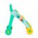 Antemergator educational cu activitati interactive huanger he0822