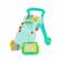 Antemergator educational cu activitati interactive huanger he0822