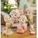 Figurine sylvanian families - gemenii oite
